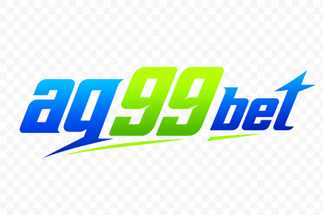 aq99 bet logo